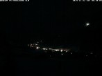 Archiv Foto Webcam Panorama Elm 05:00