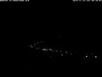 Archiv Foto Webcam Panorama Elm 05:00