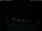 Archiv Foto Webcam Panorama Elm 05:00