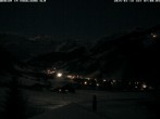 Archiv Foto Webcam Panorama Elm 06:00