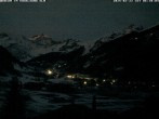 Archiv Foto Webcam Panorama Elm 05:00