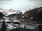 Archiv Foto Webcam Panorama Elm 06:00