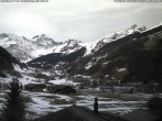 Archiv Foto Webcam Panorama Elm 07:00