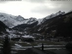 Archiv Foto Webcam Panorama Elm 13:00