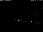 Archiv Foto Webcam Panorama Elm 19:00