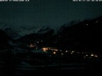 Archiv Foto Webcam Panorama Elm 05:00