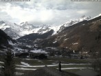 Archiv Foto Webcam Panorama Elm 09:00