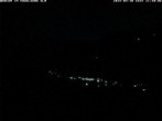 Archived image Webcam Panorama Elm 21:00