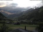 Archiv Foto Webcam Panorama Elm 05:00