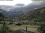 Archiv Foto Webcam Panorama Elm 09:00