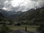 Archiv Foto Webcam Panorama Elm 11:00