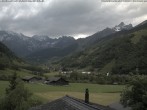 Archiv Foto Webcam Panorama Elm 13:00