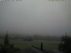 Archiv Foto Webcam Panorama Elm 06:00