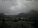 Archiv Foto Webcam Panorama Elm 07:00