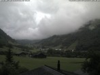 Archiv Foto Webcam Panorama Elm 09:00