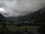 Archiv Foto Webcam Panorama Elm 11:00