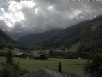 Archiv Foto Webcam Panorama Elm 13:00
