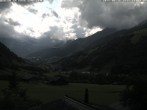 Archiv Foto Webcam Panorama Elm 15:00