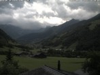 Archiv Foto Webcam Panorama Elm 17:00