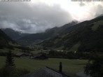 Archiv Foto Webcam Panorama Elm 05:00