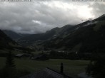 Archiv Foto Webcam Panorama Elm 06:00