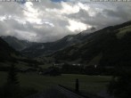 Archiv Foto Webcam Panorama Elm 07:00