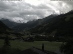Archiv Foto Webcam Panorama Elm 09:00