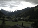 Archiv Foto Webcam Panorama Elm 11:00