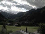 Archiv Foto Webcam Panorama Elm 15:00