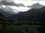 Archiv Foto Webcam Panorama Elm 17:00