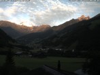 Archiv Foto Webcam Panorama Elm 05:00
