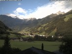 Archiv Foto Webcam Panorama Elm 07:00