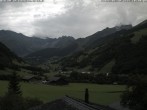 Archiv Foto Webcam Panorama Elm 09:00