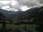 Archiv Foto Webcam Panorama Elm 13:00