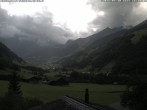 Archiv Foto Webcam Panorama Elm 15:00