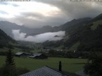 Archiv Foto Webcam Panorama Elm 05:00
