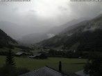 Archiv Foto Webcam Panorama Elm 06:00