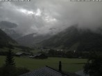 Archiv Foto Webcam Panorama Elm 09:00
