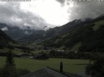 Archiv Foto Webcam Panorama Elm 11:00