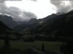 Archiv Foto Webcam Panorama Elm 15:00