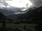 Archiv Foto Webcam Panorama Elm 17:00