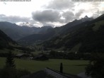 Archiv Foto Webcam Panorama Elm 05:00