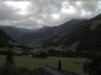 Archiv Foto Webcam Panorama Elm 06:00