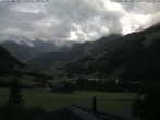 Archiv Foto Webcam Panorama Elm 07:00