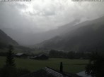 Archiv Foto Webcam Panorama Elm 09:00