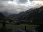 Archiv Foto Webcam Panorama Elm 05:00