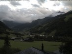 Archiv Foto Webcam Panorama Elm 06:00