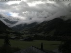 Archiv Foto Webcam Panorama Elm 07:00
