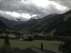 Archiv Foto Webcam Panorama Elm 11:00