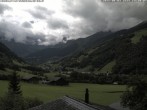 Archiv Foto Webcam Panorama Elm 13:00